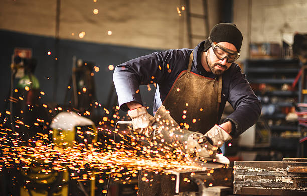 Best Welding Inspection and Certification in Shady Hollow, TX